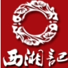 西湘记虫草行