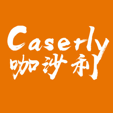 咖沙利服饰旗舰店