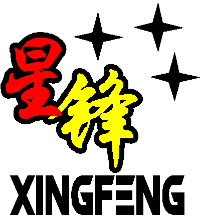 星锋广告
