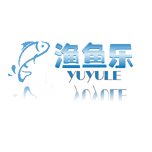渔鱼乐水族