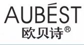 优璇日化
