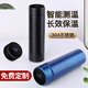 花朵礼品批发定制