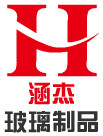 徐州涵杰玻璃制品网店