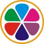 高邦条码标签
