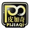 皮加奇护理专业店