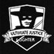 佐罗专柜店