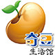 奇豆生活馆