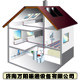 万阳暖通厂家直销店