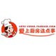 爱上厨房这点事