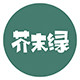 芥末绿旗舰店