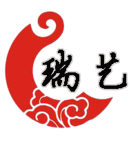 瑞艺木雕