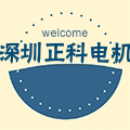 深圳正科电机有限公司