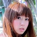 易购酷盈彩靓妆
