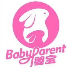 诺必行婴宝直销店的LOGO