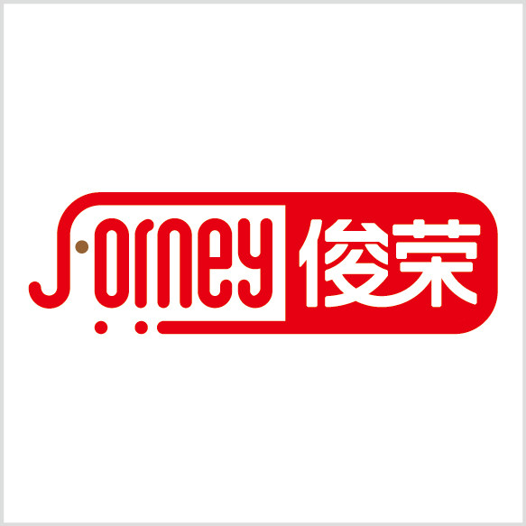 俊荣您身边的居家伴侣的LOGO