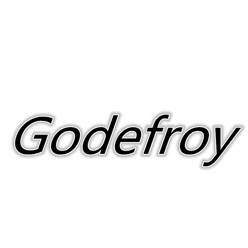 godefroy旗舰店