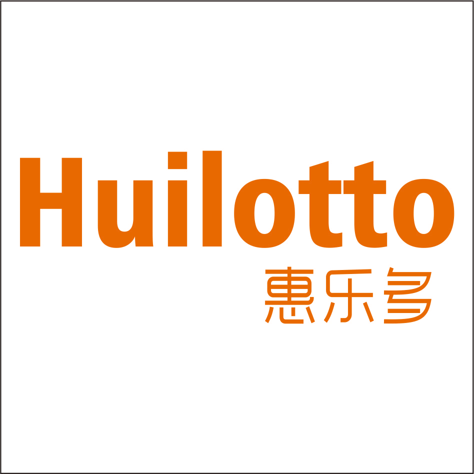 惠乐多婴幼产品店