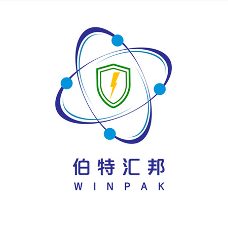 伯特汇邦官方商城