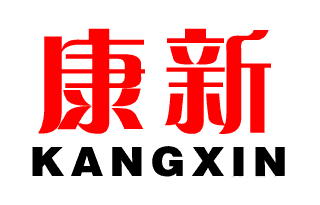 康新足浴用品批发的LOGO