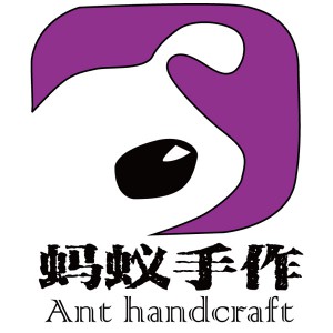 蚂蚁手作MY