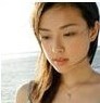 八里城女装