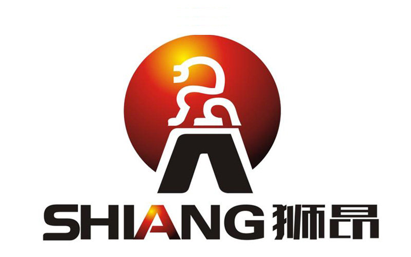SHIANG狮昂工厂店