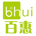 百惠生活时尚家居