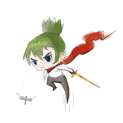 小侠客玩具商城