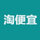 乐宜办公家具总店