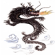 隆茂阁致专卖店的LOGO