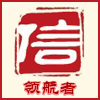 高端定制T恤班服