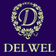 DELWEL