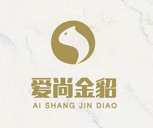 爱尚金貂线上店