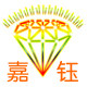 佳玉玉雕设备工具的LOGO