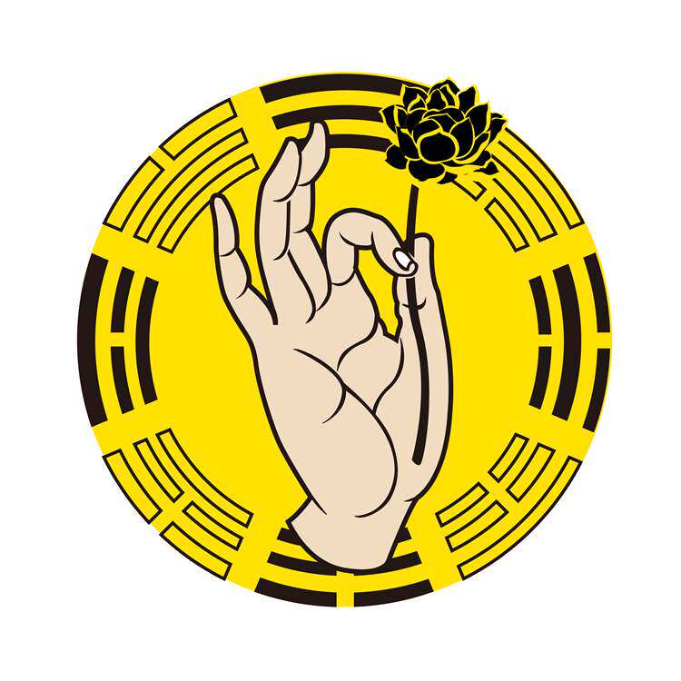 道衍运动 虎扑卖家
