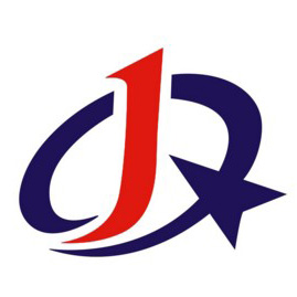 样样灵