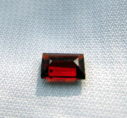 金芳水晶