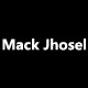 香港MackJhosel专柜正品女包