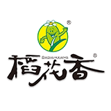 稻花香食品旗舰店