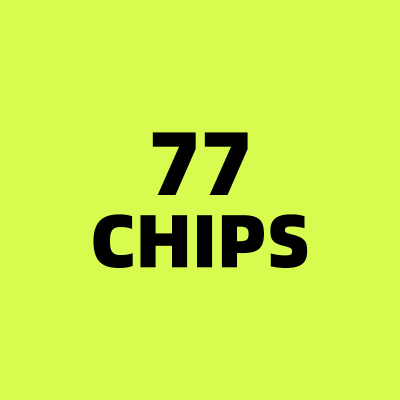 77CHIPS