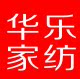 华乐旗舰店的LOGO