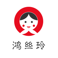 鸿丝玲 原创女童旗袍馆