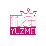 优之美YUZMEI