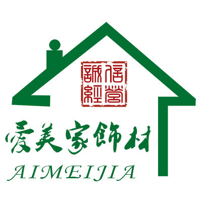 爱美家五金建材