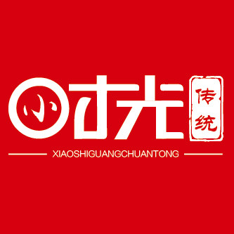 小时光传统工艺品