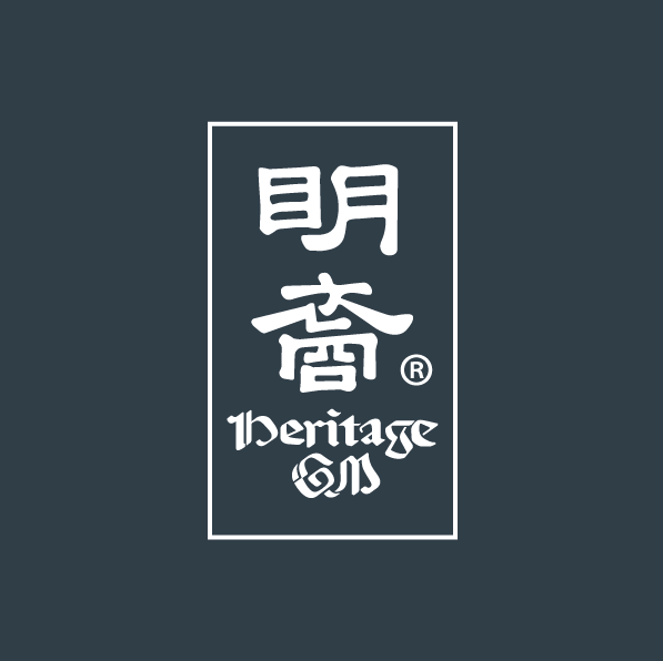 明裔漢服設計院