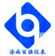 济南百强仪器仪表