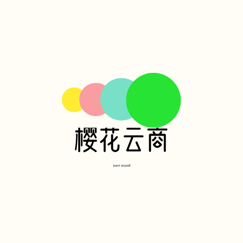 樱花新零售标杆店