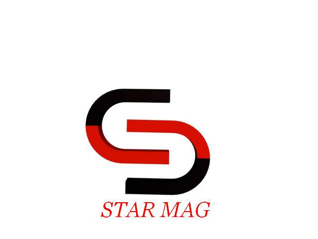 星达磁业