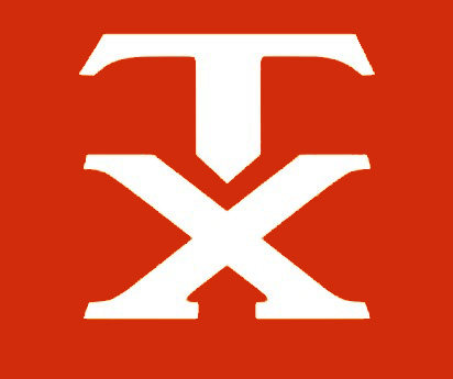 深圳童心玩具的LOGO
